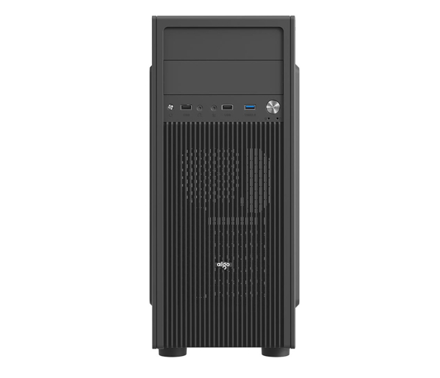DarkFlash B351 - 1200151 - zdjęcie 2